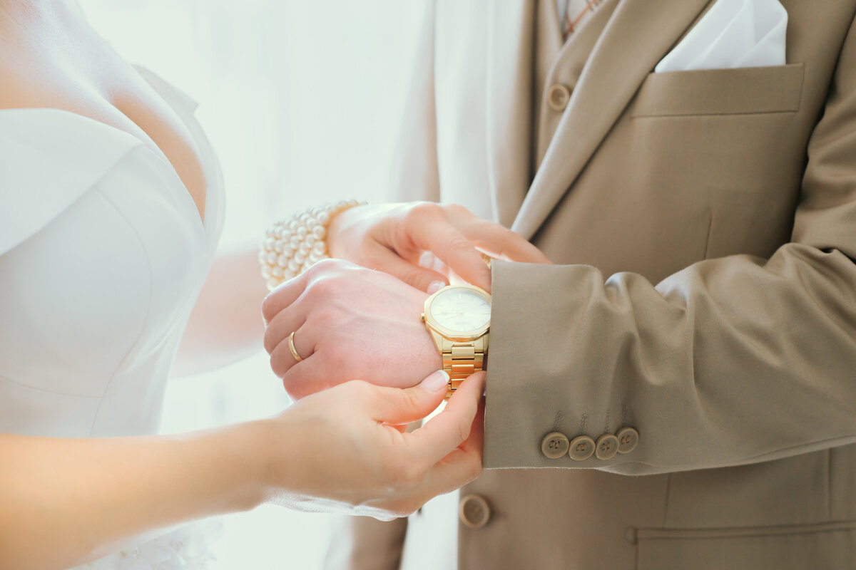 luxury-wedding-photography-wisconsin