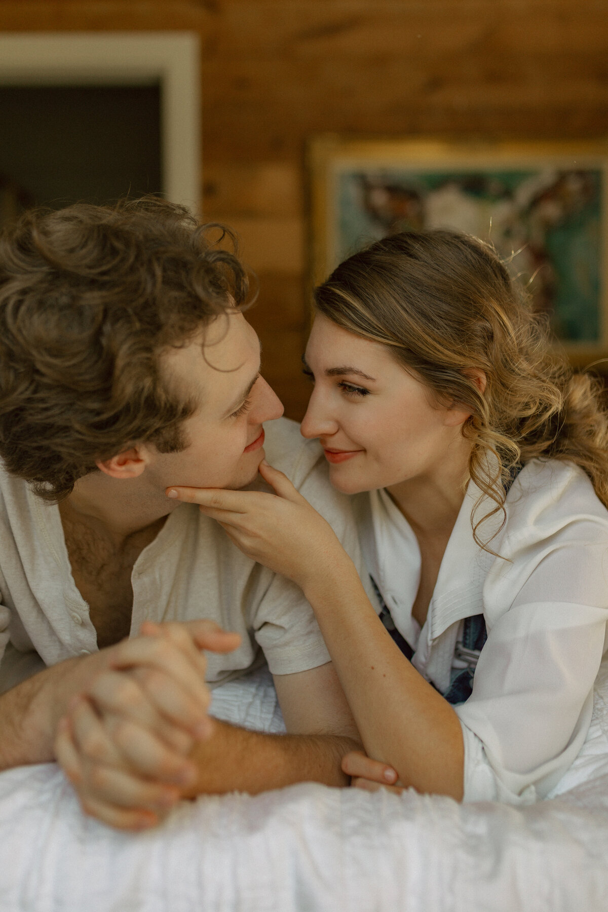 website images-49