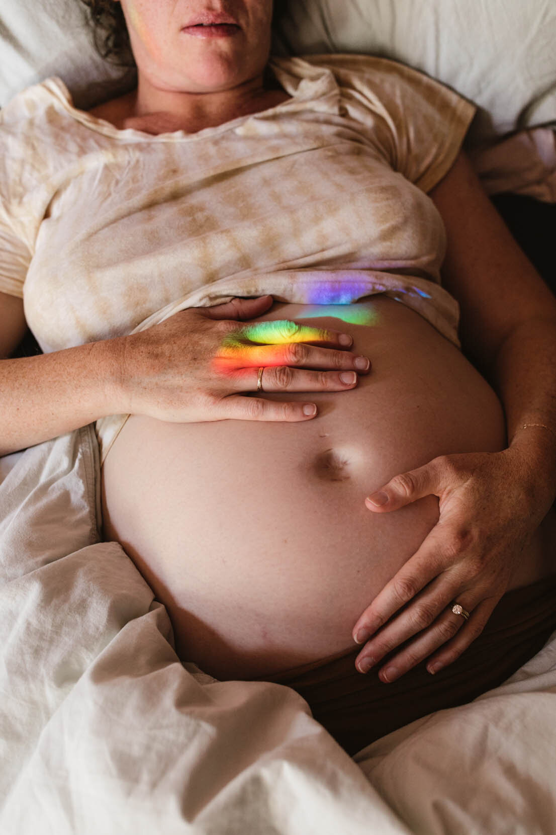 RobinWeirPhoto-2025-birth-7