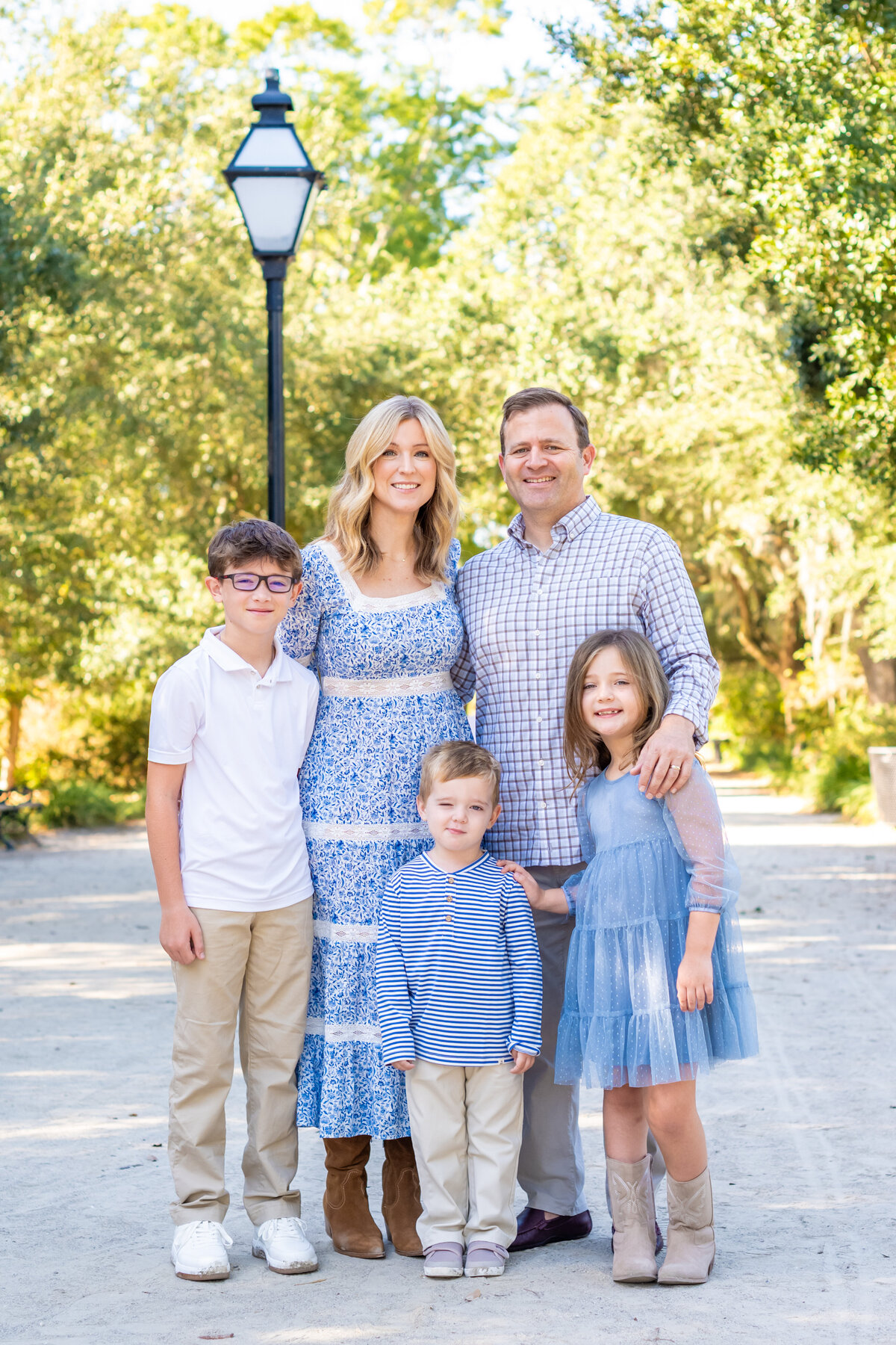 jmp-families-13