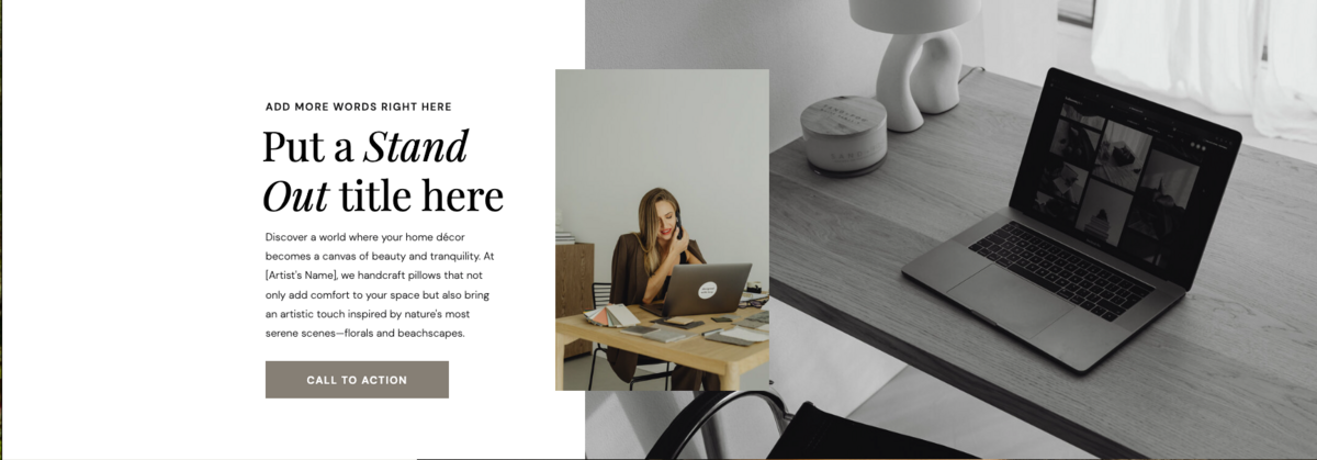 Screenshot 2025-09-05 at 7.23.28 AM