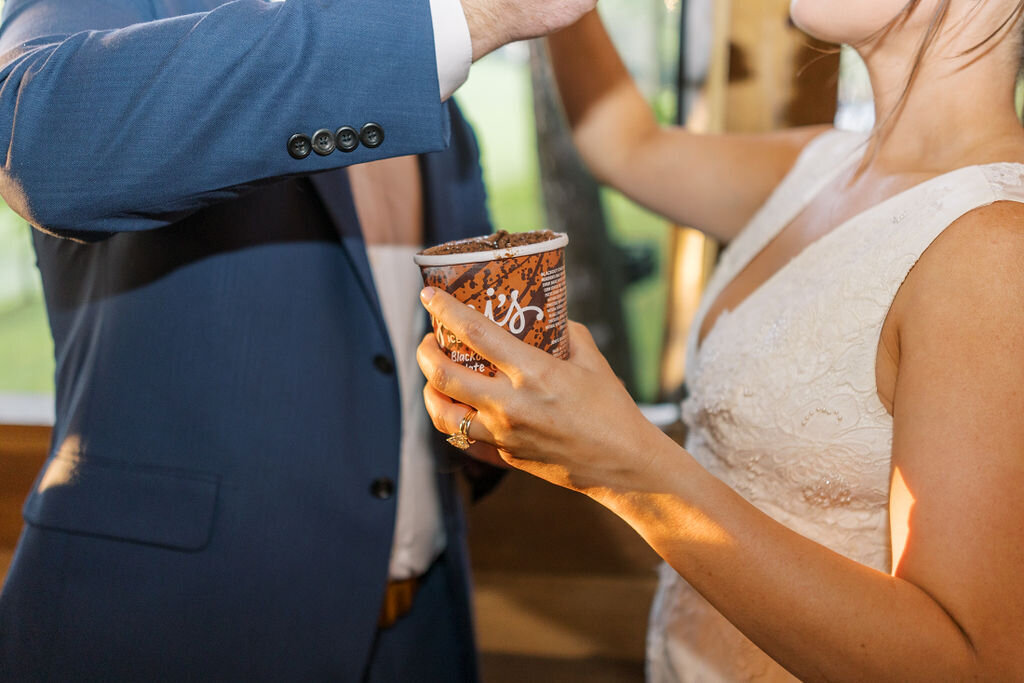 M_R_Wedding-278
