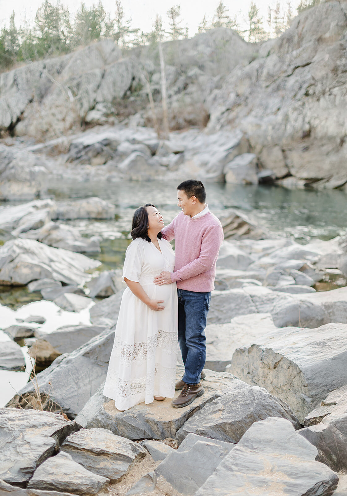 Konsilp Maternity_85_websize