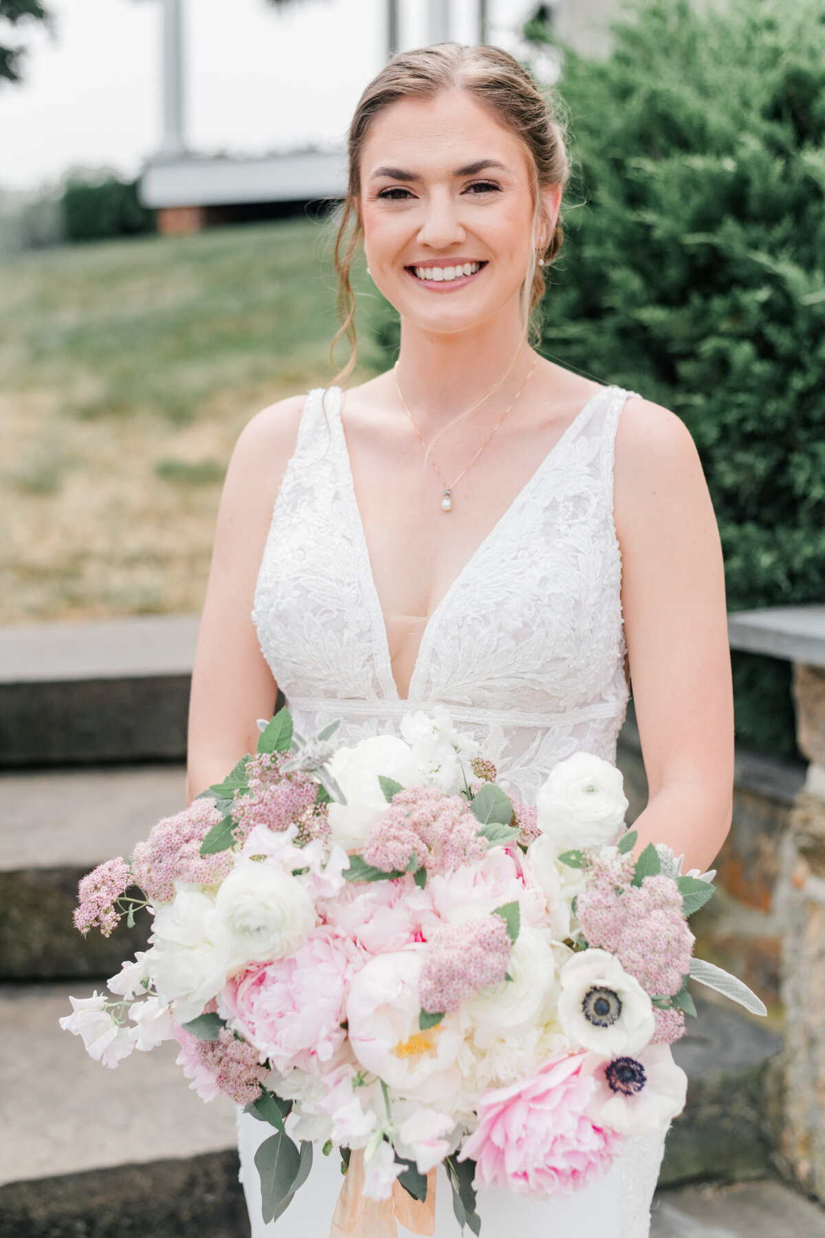 Pennsylvania-wedding-photographer-197