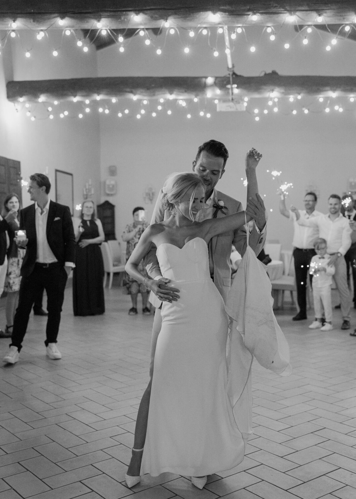 Villa Cariola Wedding Lake Garda (115 von 126)