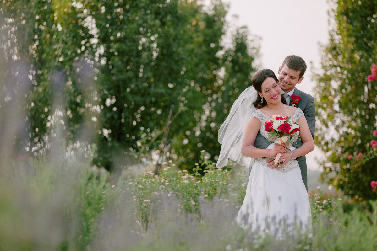 san_antonio_austin_texas_wedding_photographer-Gardens-Cranesbury-View-LnG-1244