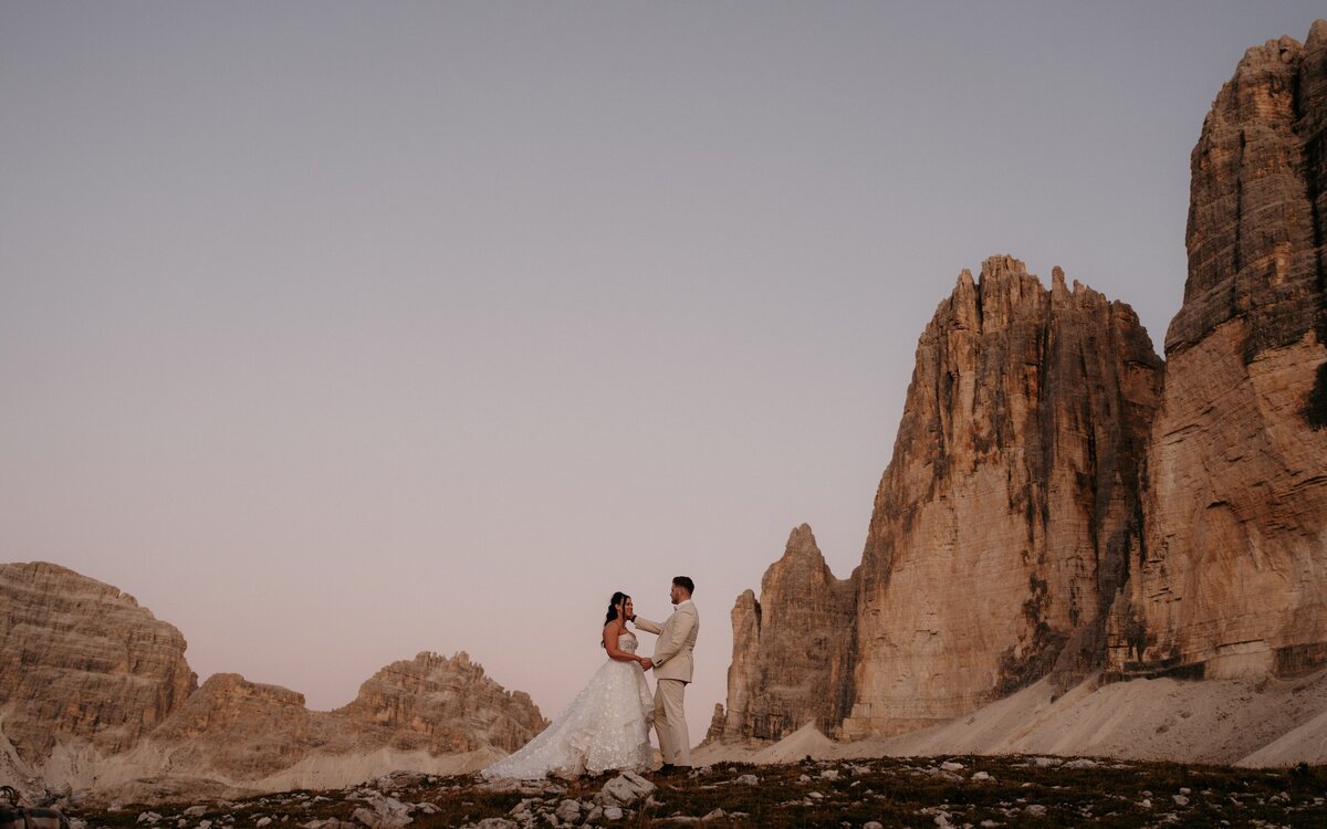 dolomites-elopement-photographer-lovewilder18