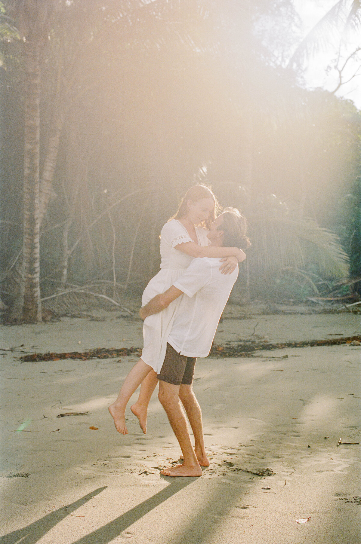 Jacinta-Heath-Film-8