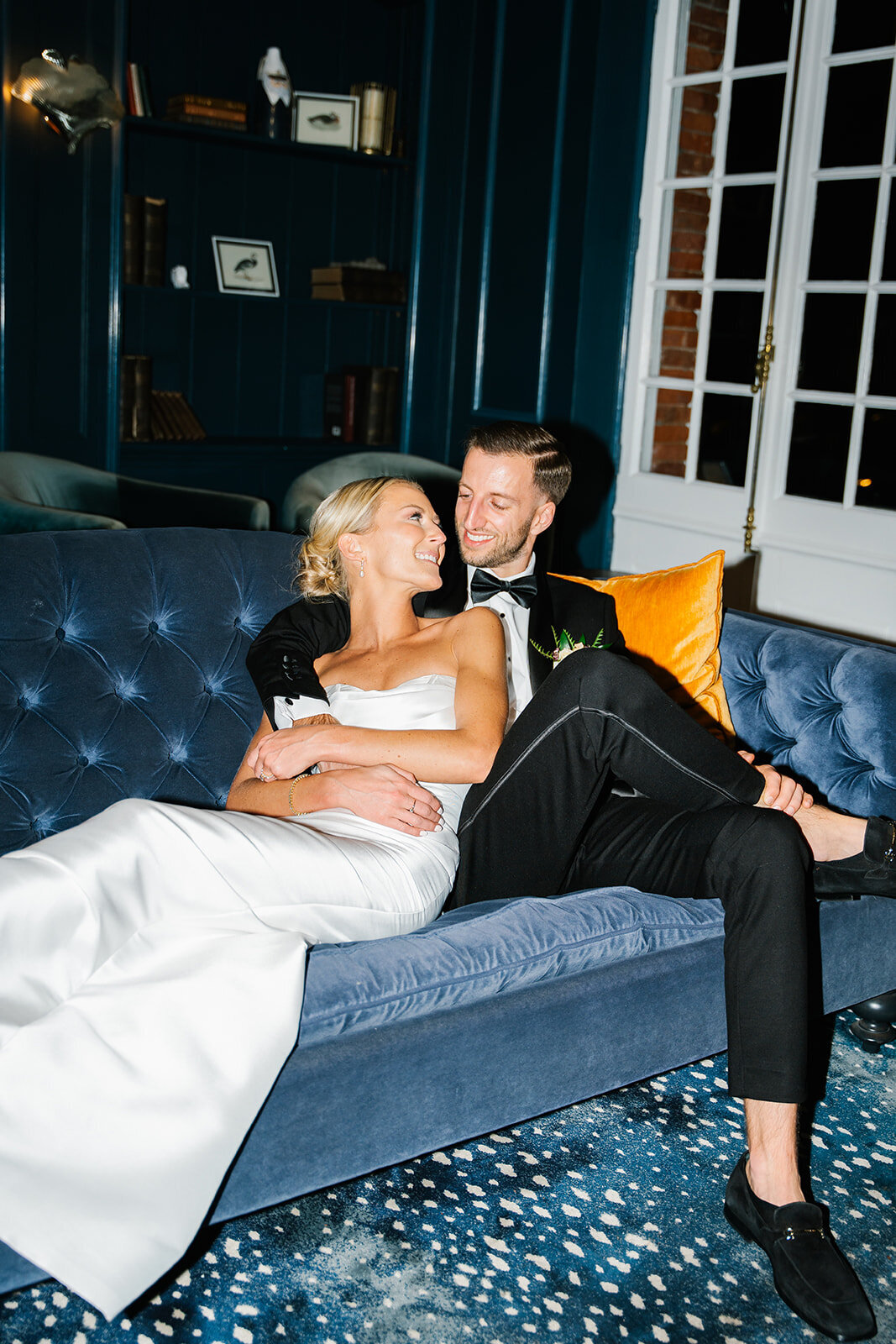 Al-Jen-Wedding-SneakPeeks-Shepherds Run-South Kingstown-RI-898