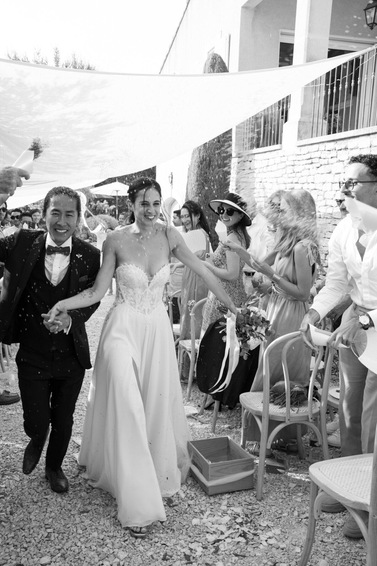S&M - Mariage-254