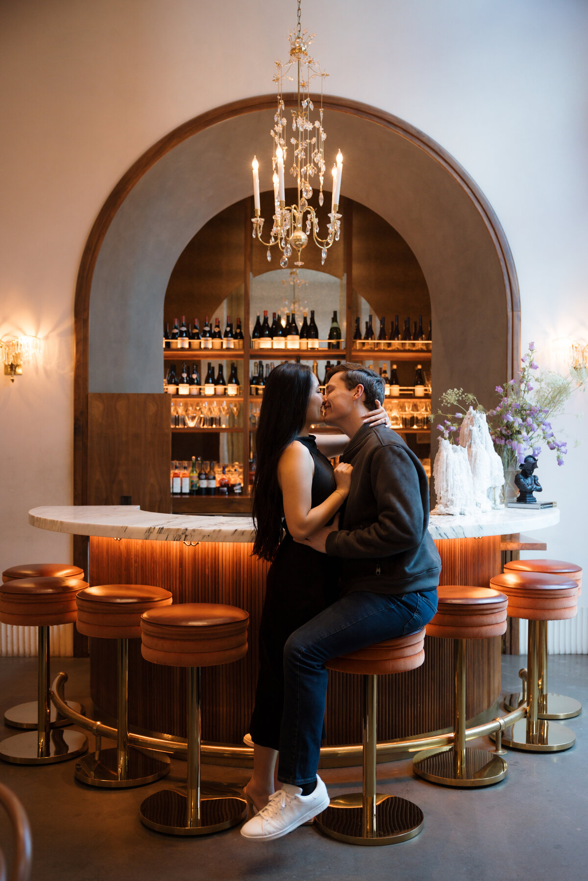 couple-atlanta-engagement-photography-62