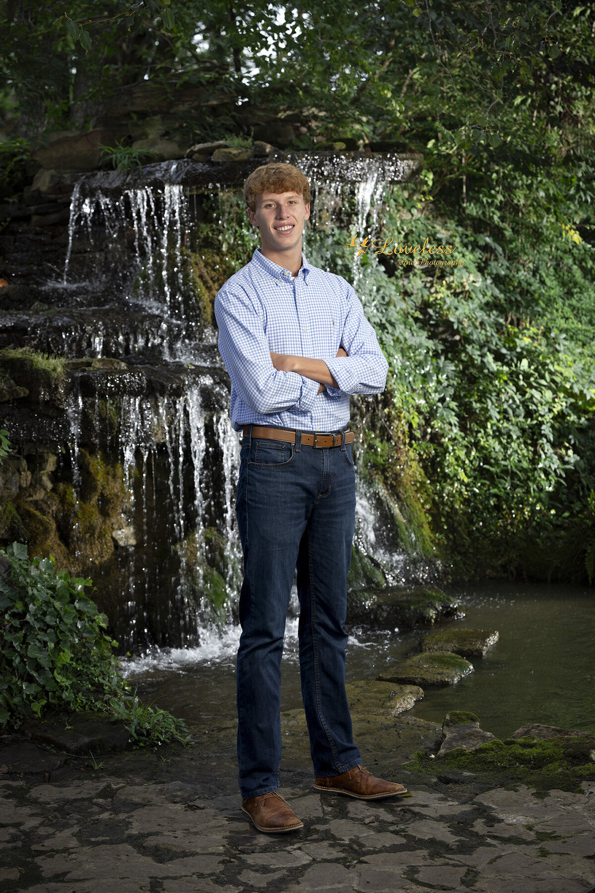Pencek_Dylan_040web25