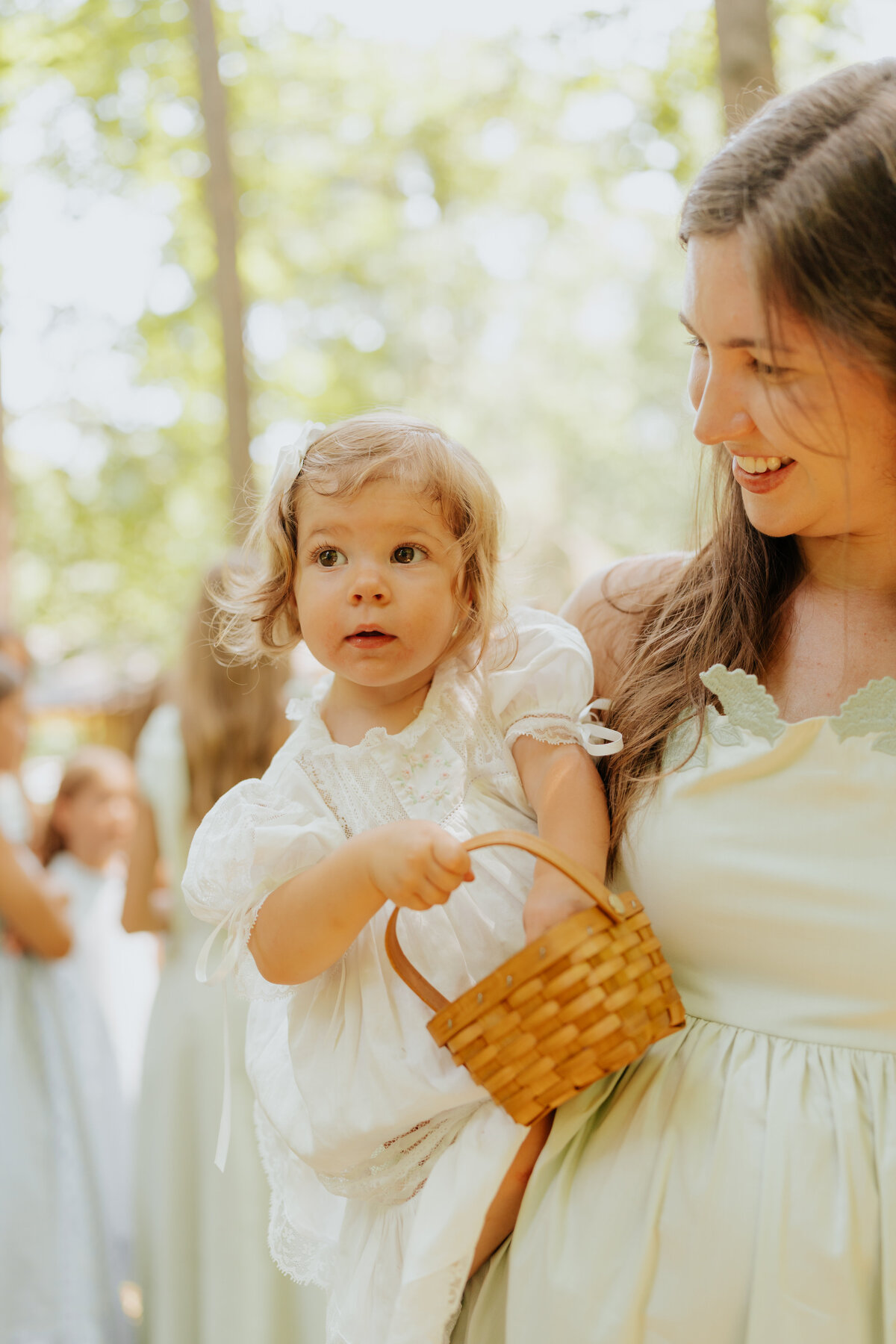 73_S+J_Ceremony