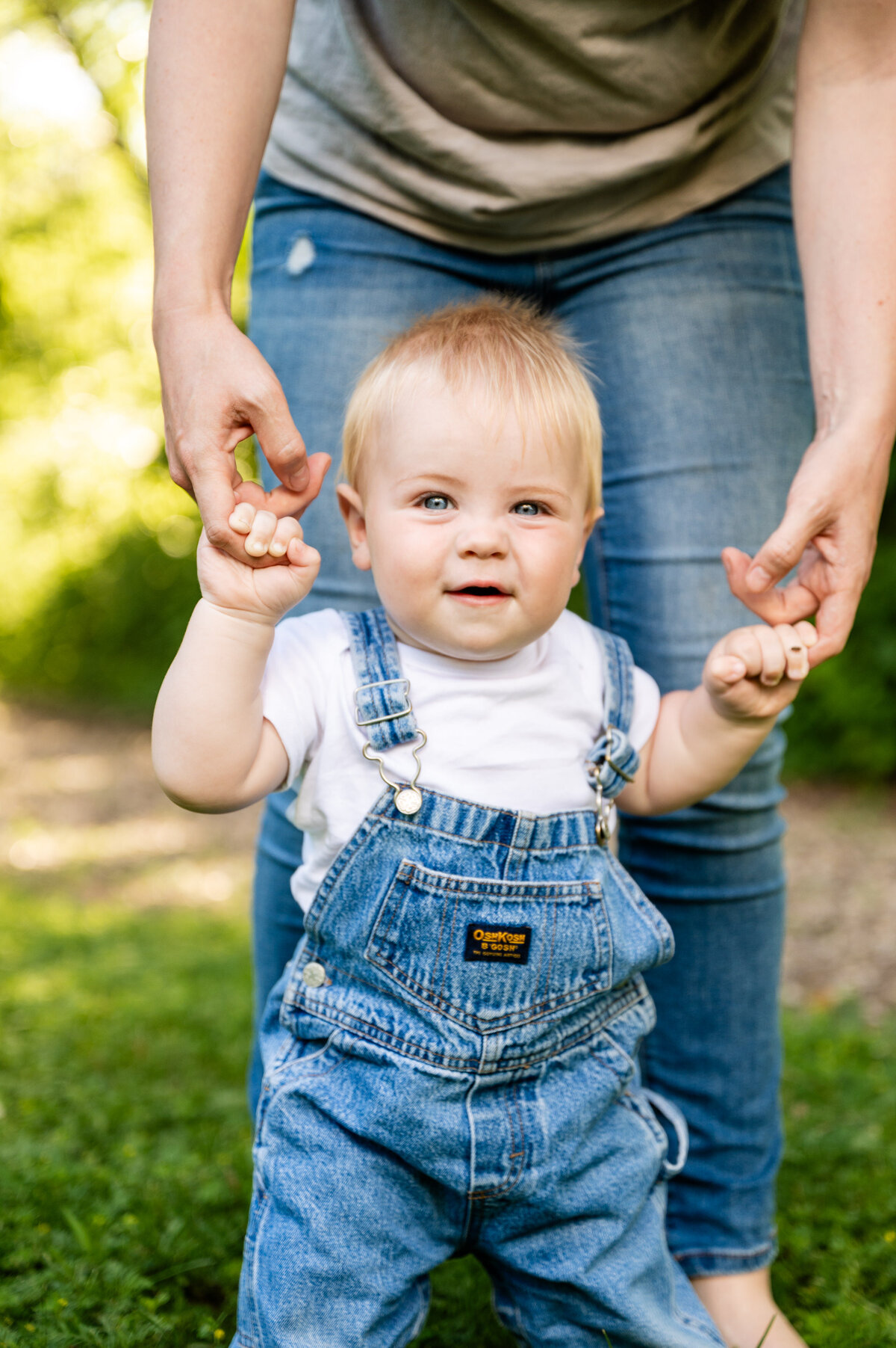 minneapolis-mn-family-photo-shoot-8