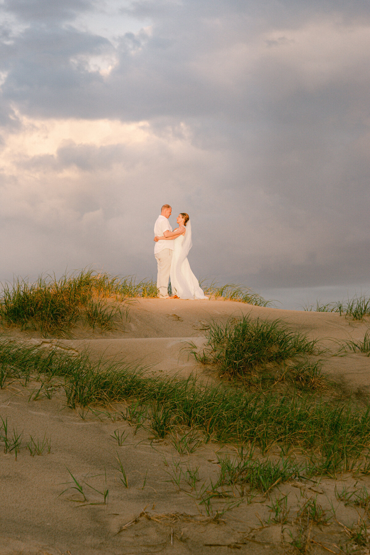 Beach-Wedding-outer-Banks99