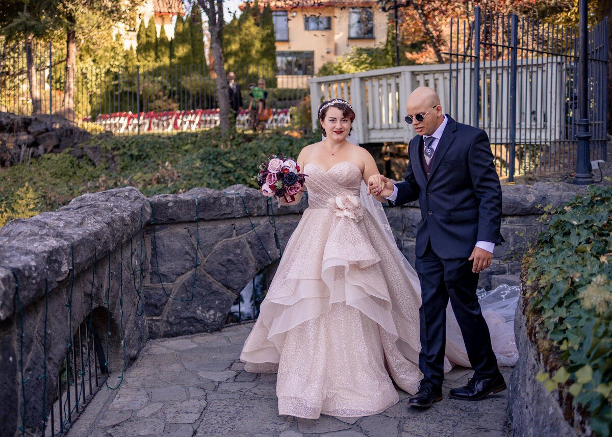 Columbia-Gorge-Hotel-Wedding