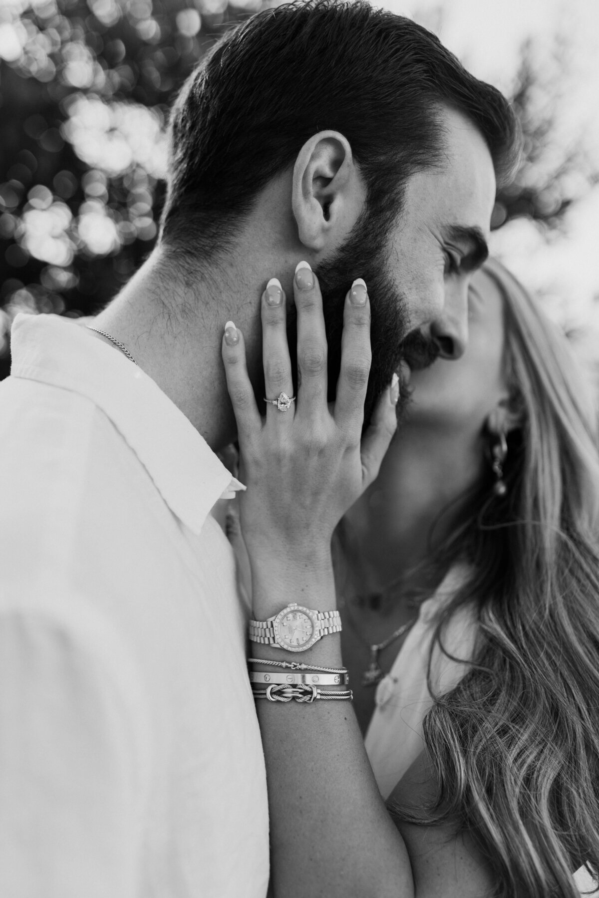 Andrew&Italia-EngagementSession-FredHowardBeach-Florida-2022-PHOTOSWITHJILL-18