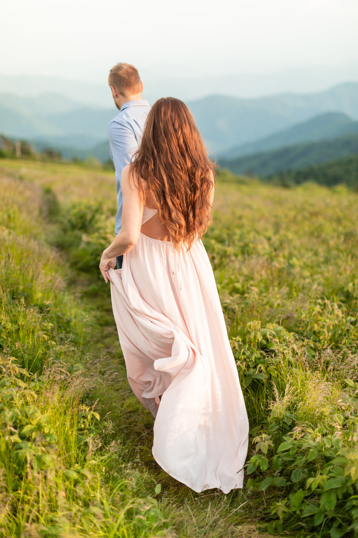 Tn_mountains_engagement_photos-1
