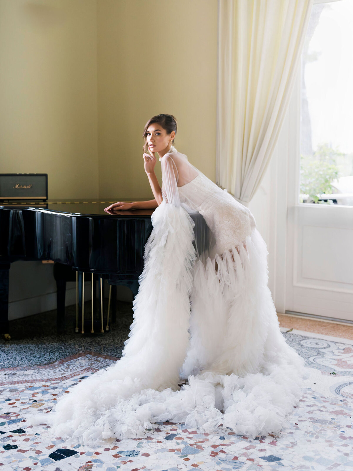 115_wedding_lake_como