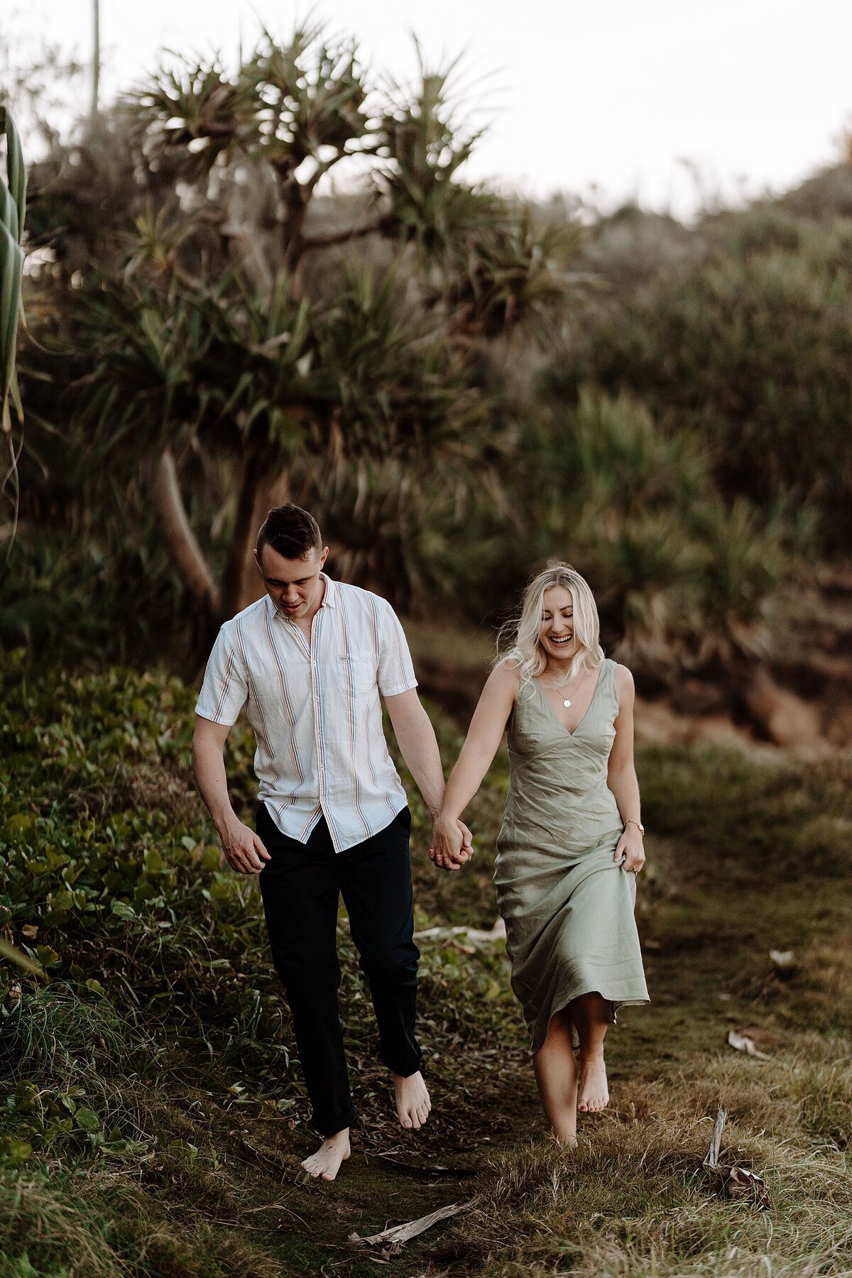 noosa-engagement-photos_7659