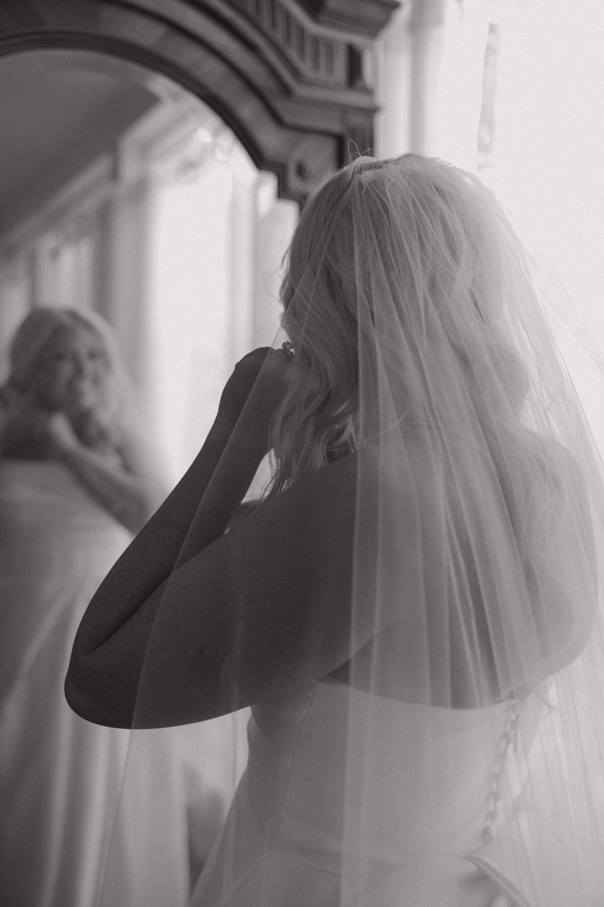 adventure_elopement_photographer