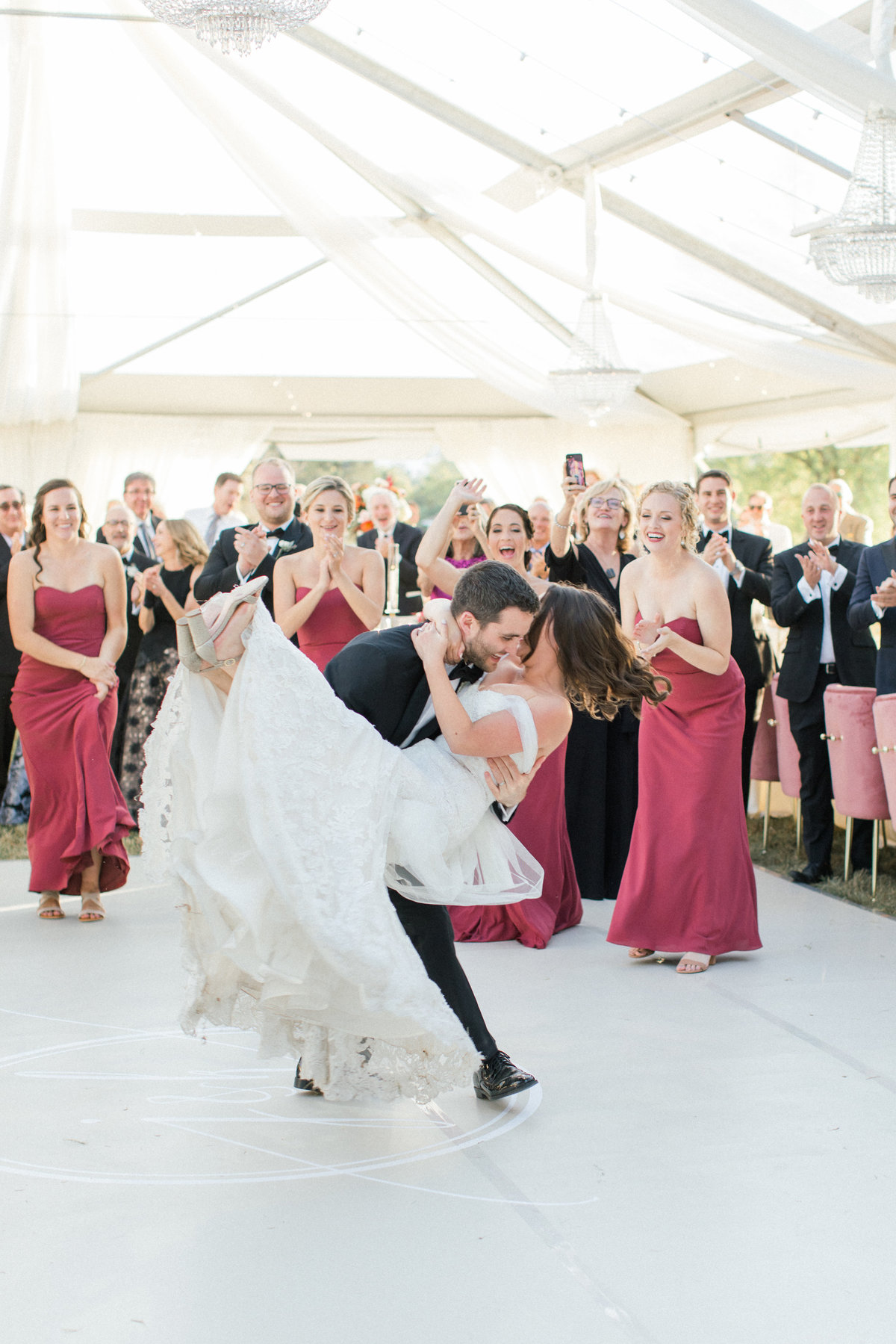 Hinke_wedding_AG-172