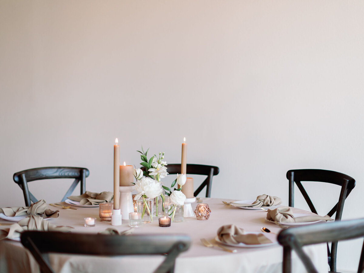 BASH venue rental meraki_design_wedding_and_event_floral_studio_florist_wedding_flowers_full_service_st_louis_destination_luxury_floral_design_florists_designers_personal_unique12