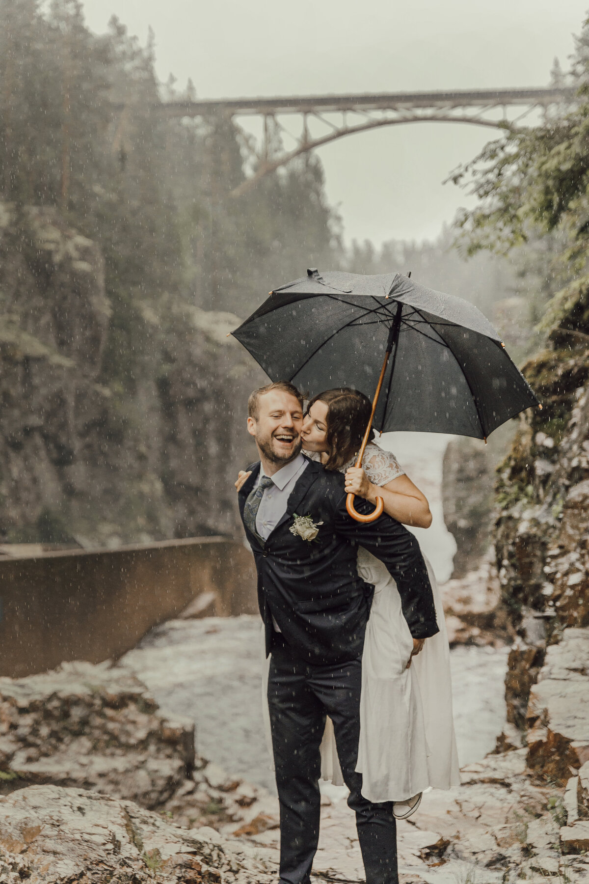 Anna&Mattias62