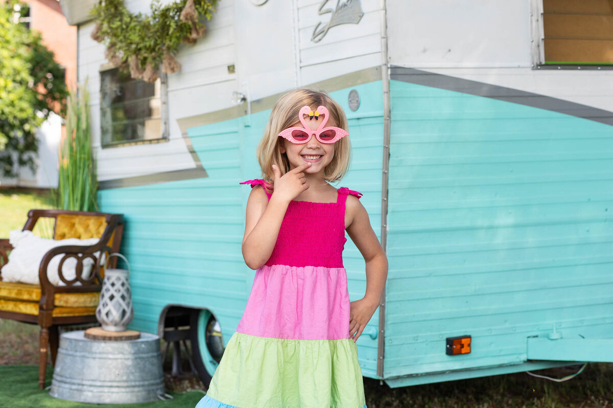 Best-Loganville-Family-Photographer-5 (1)