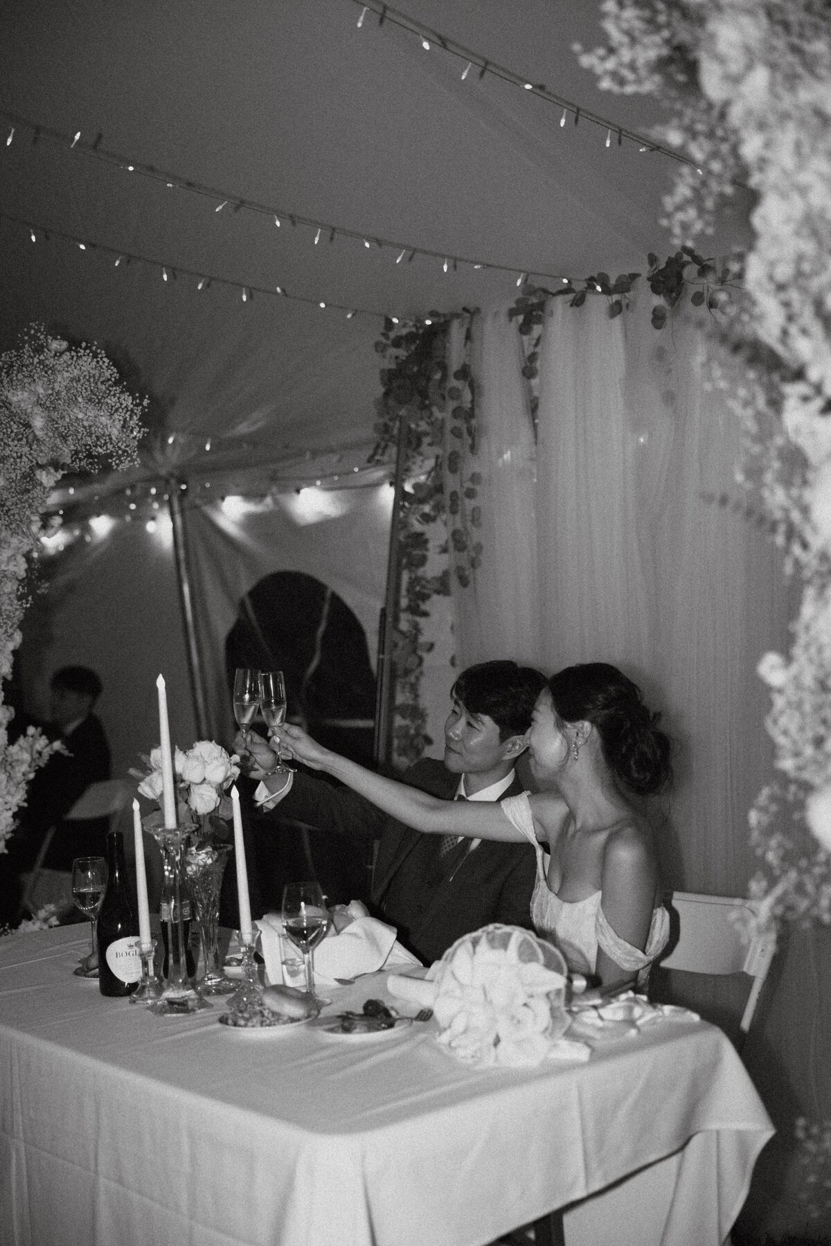 new-jersey-wedding-photographerGM3A9648