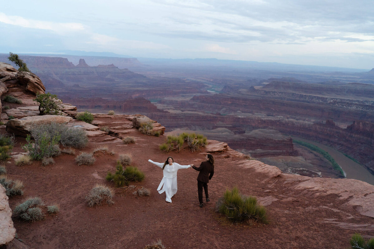 Utah-Elopement-Photographer-29