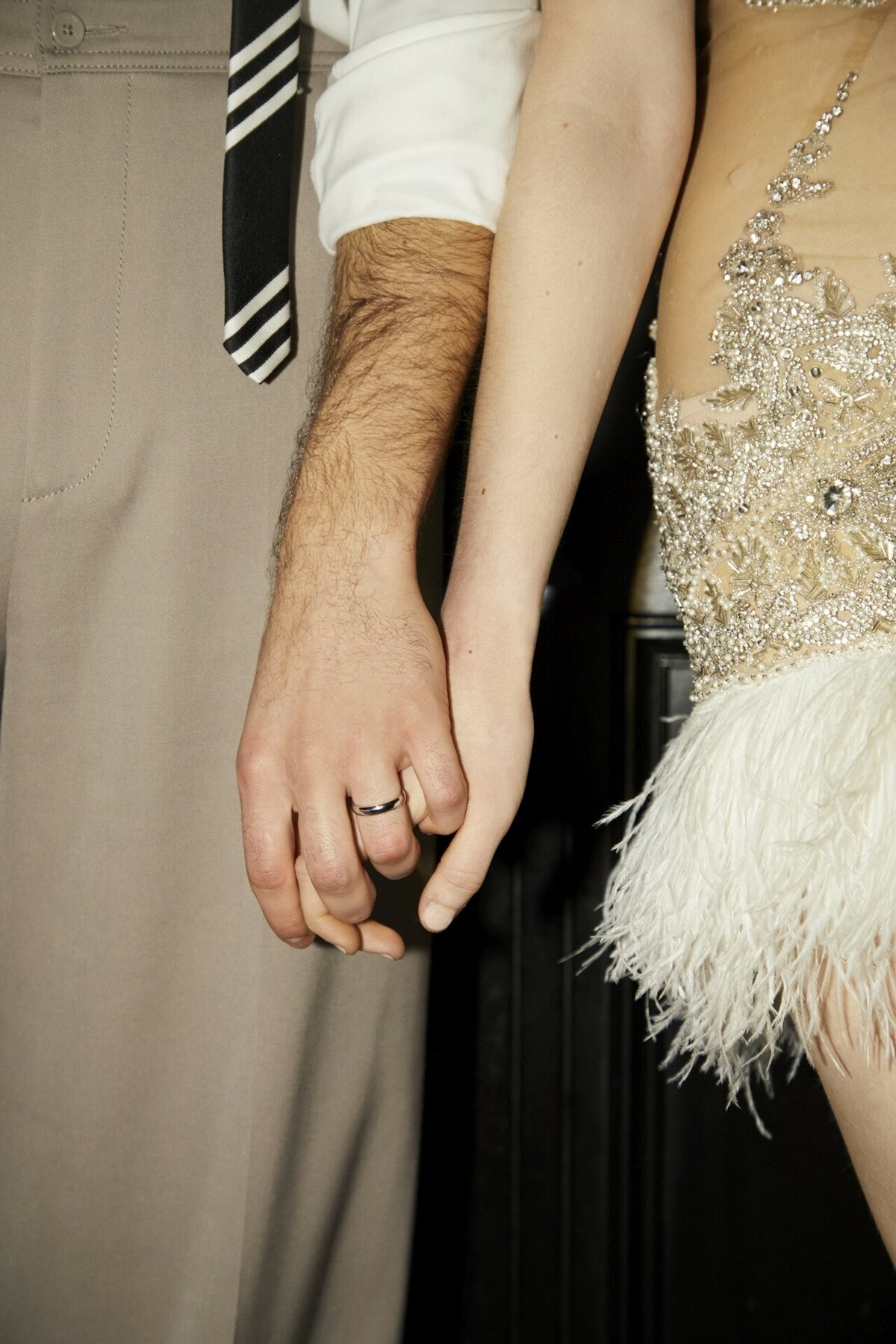 DTS_NU_NUPTIALS_Shauna_Summers_Photos_ID10300