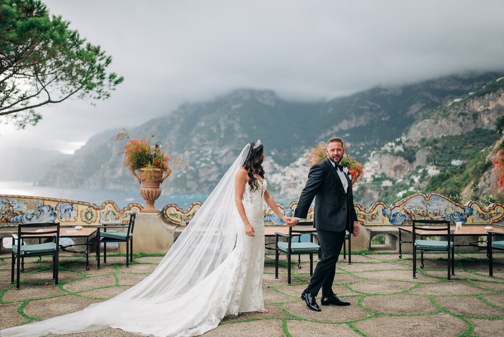 052-il-san-pietro-positano-tailor-jon-weddinge-varna-studios