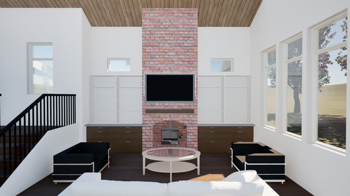 08 Living Room
