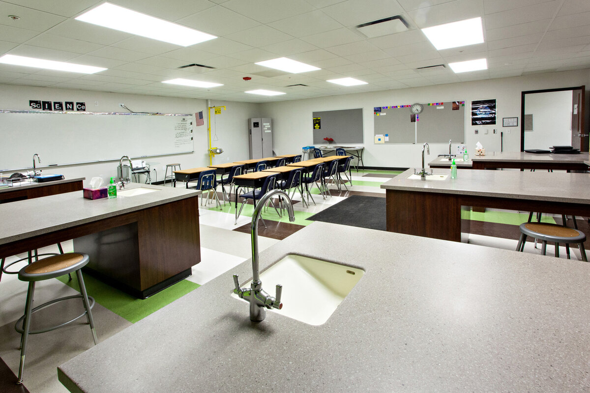 Brevard Academy Web Size-30