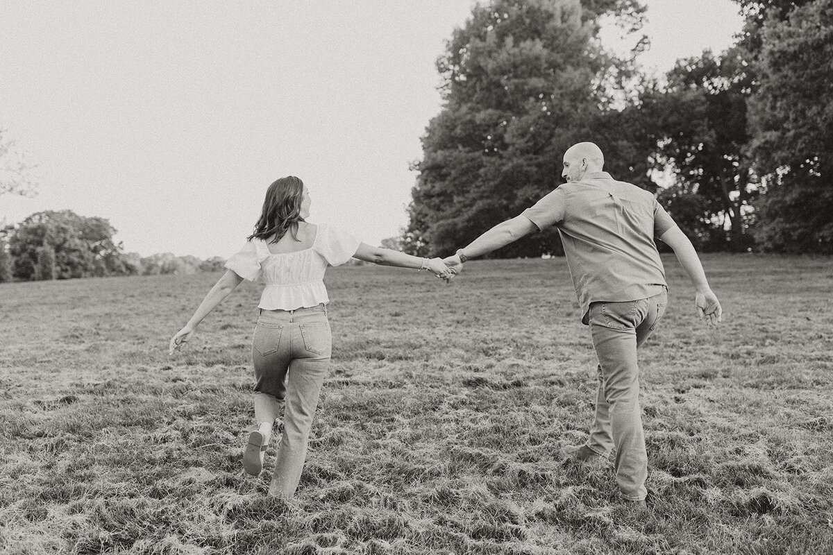Courtney+ReeceEngaged-188