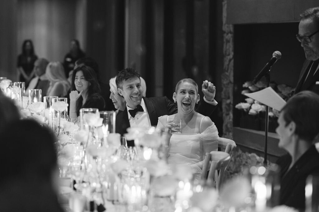 SydneeMariePhotography--TheEstateYountville,CaliforniaWedding--M+E--PostCeremony-156