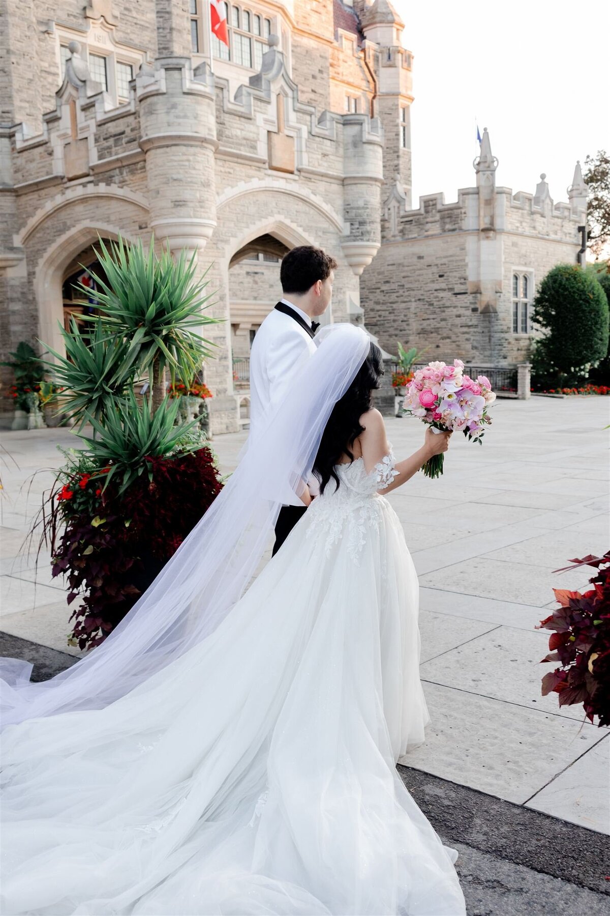 Shotlife Studio_Samantha & Stephen_Wedding Highlights_0115_websize
