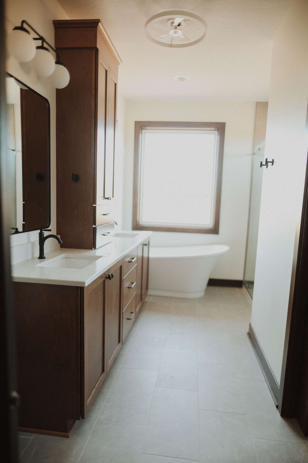 2263-Wagon-Rd-Panora-Central-Iowa-Custom-Home-JRL-Builders-3F1A1458