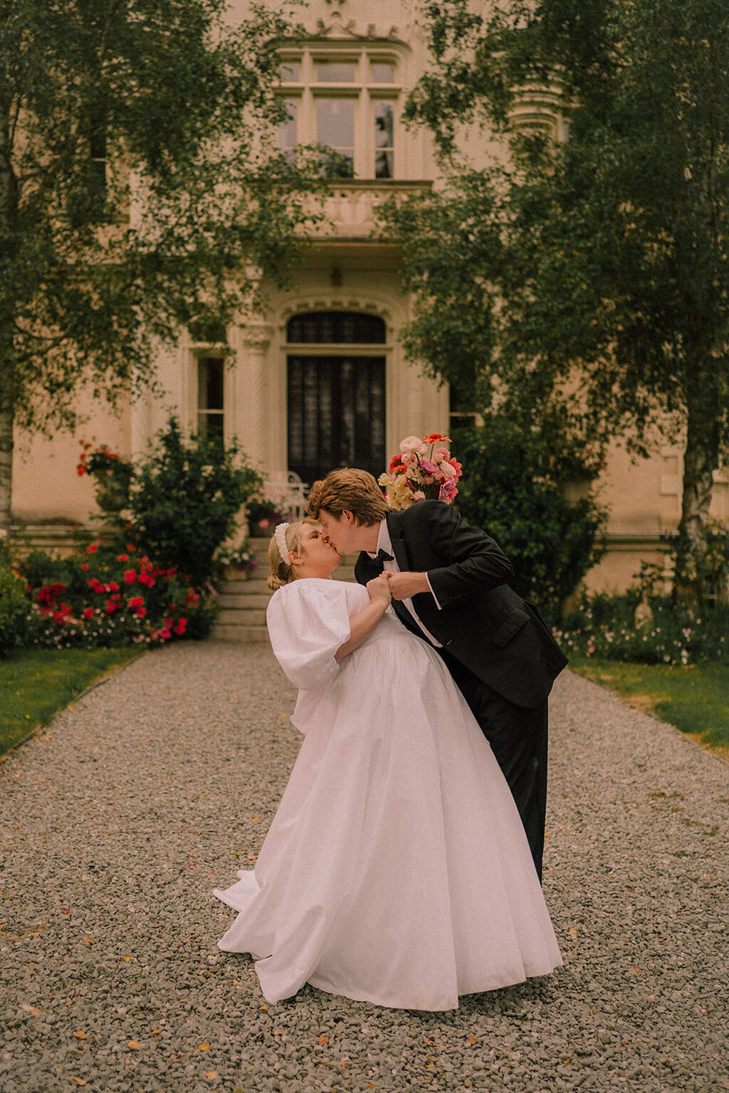organisation-mariage-vintage-et-romantique-ouest-france10