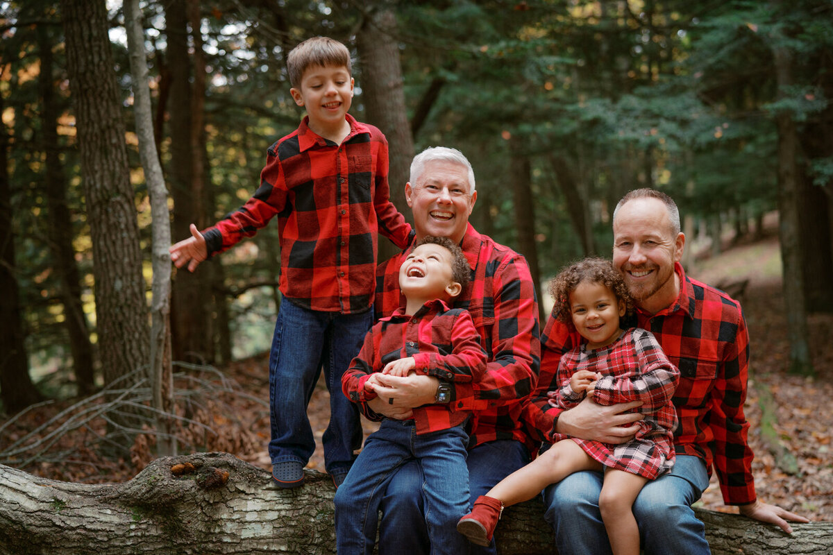Grand Rapids Family Photographer-411