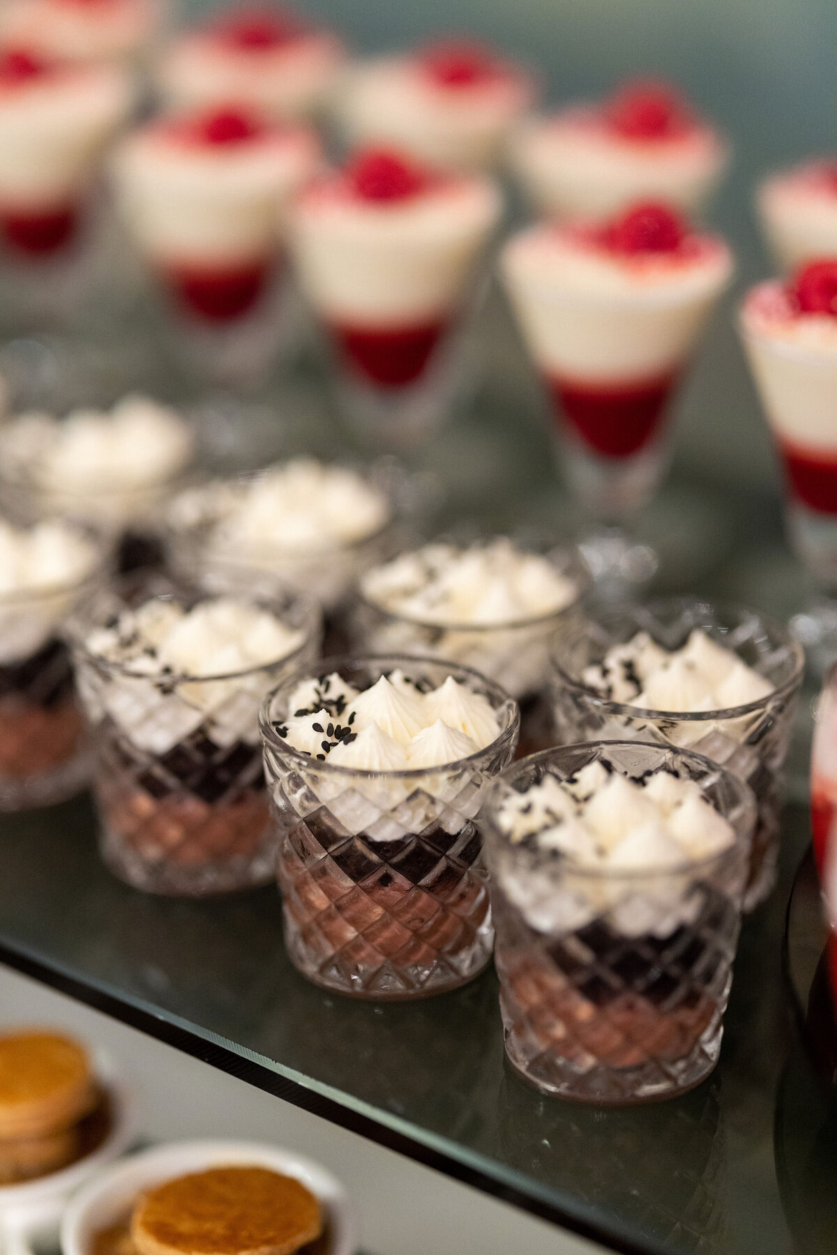 AaronWatsonPhotography1159