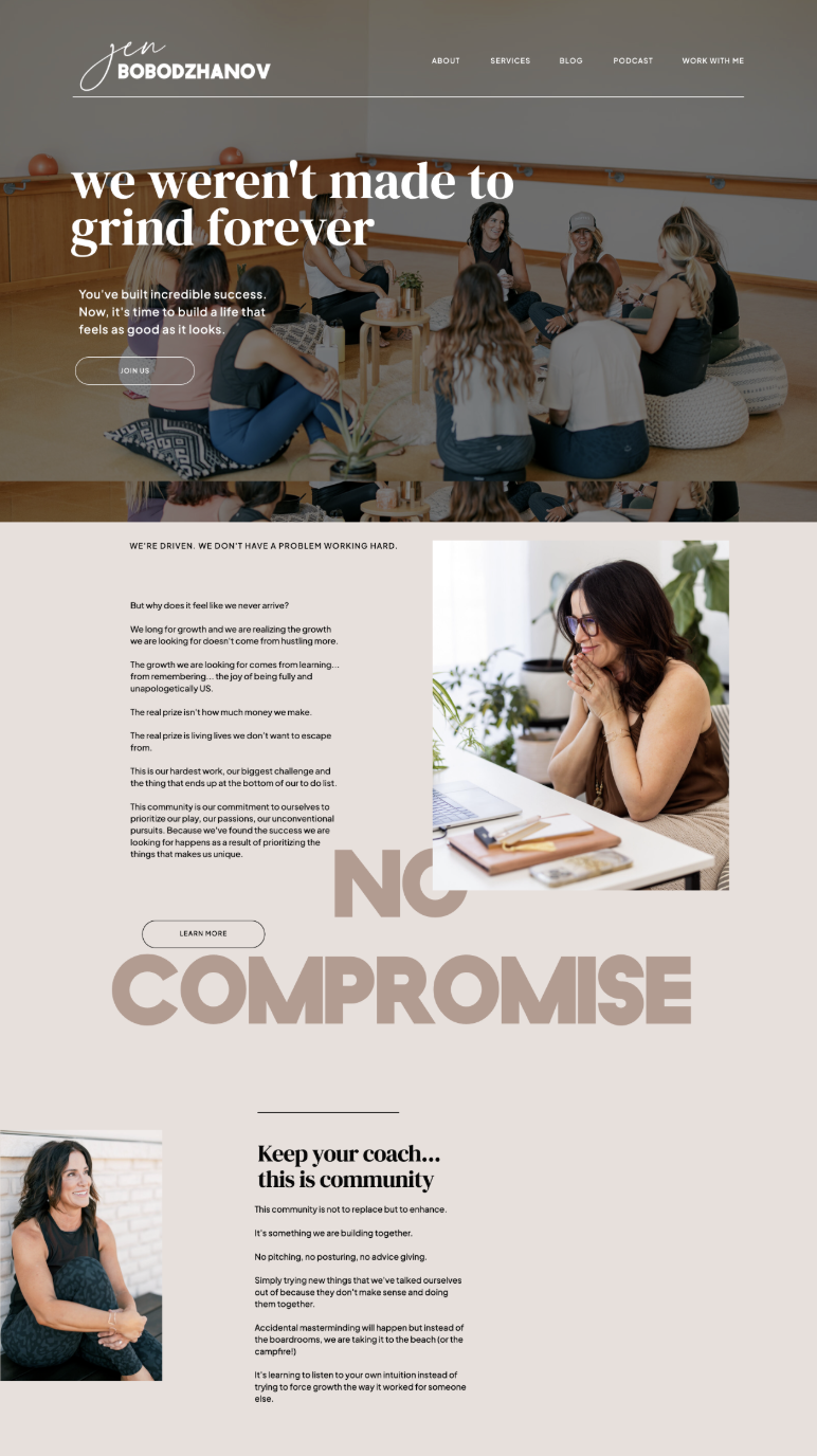 Screenshot 2025-11-15 at 5.33.11 PM