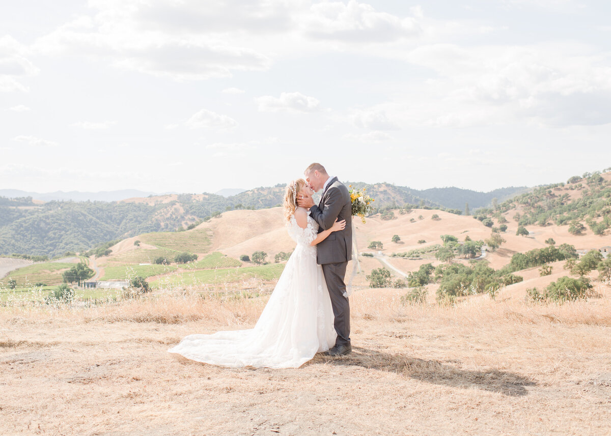 Carmel Valley Wedding Photographer-45