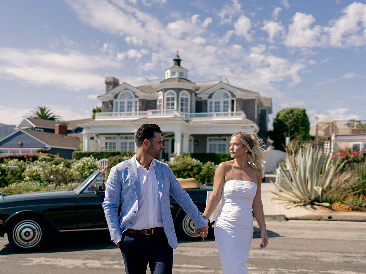 Jenny Quicksall Photography_Heather + Rylan_Palisades California-37