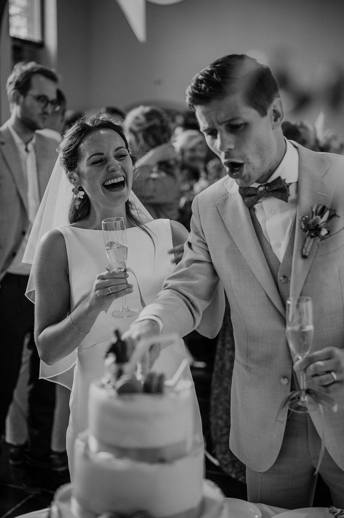 trouwfotograaf-louise-boonstoppel-fotografie_0087