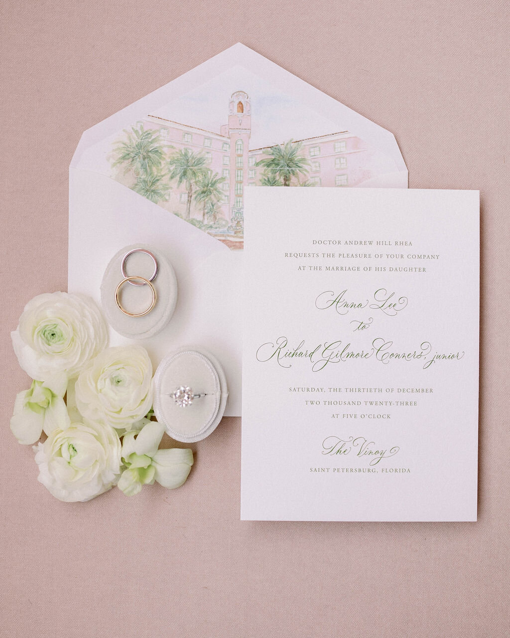 weddingday_9