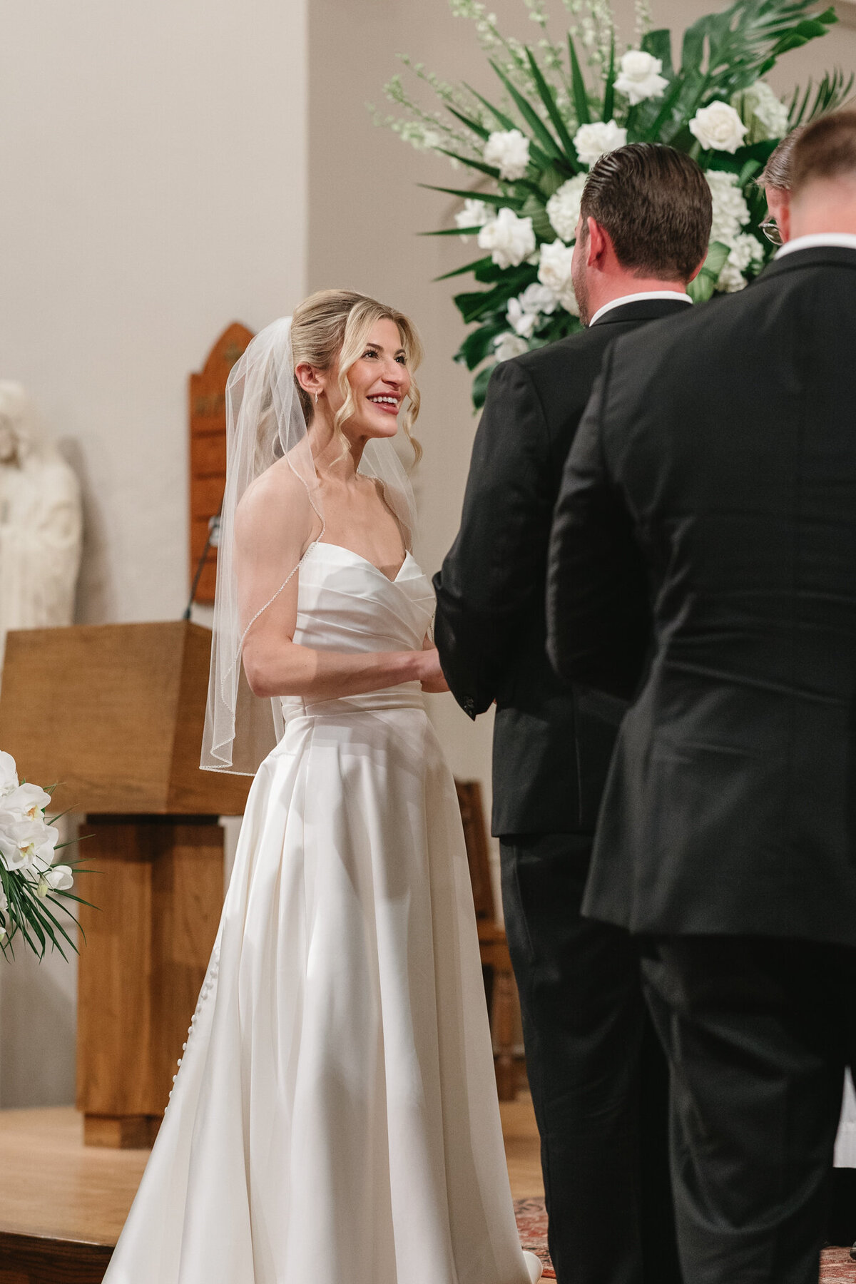 stlouisweddingphotographer-43