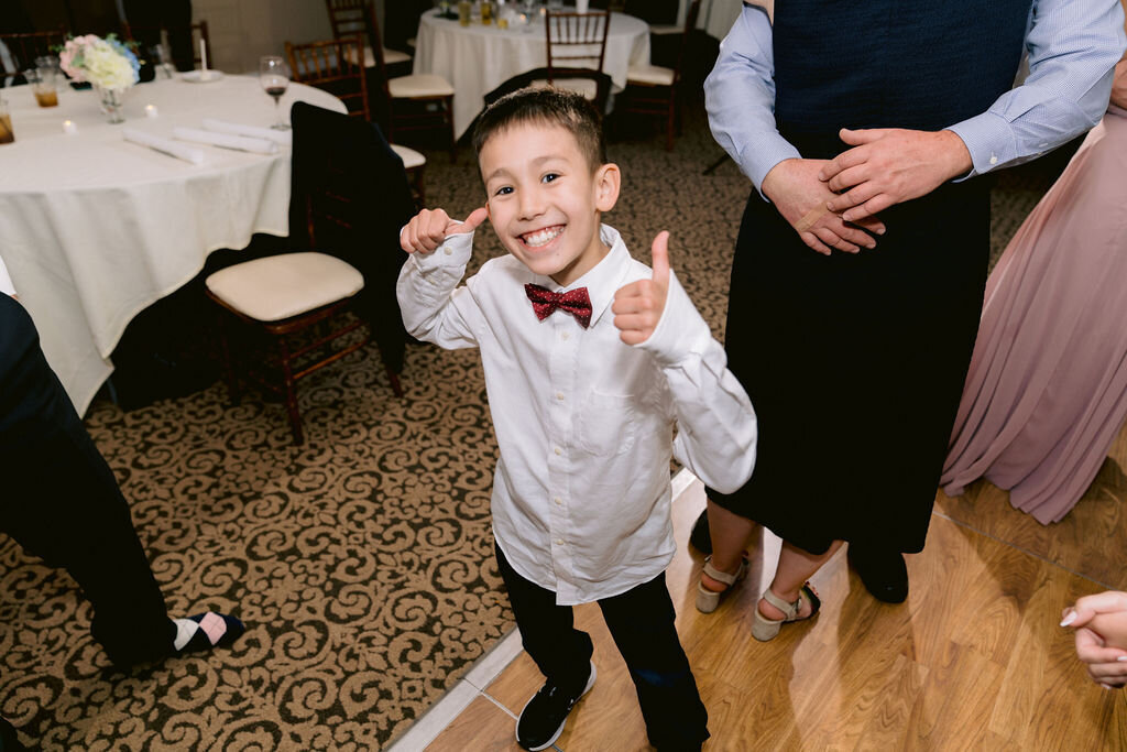 Alina&JustinWedding|ValenciaCountryClub|DerekPreciadoPhotography-428