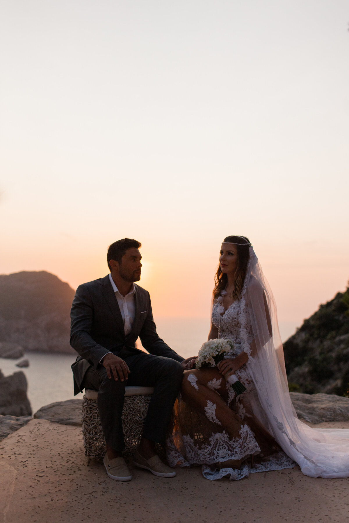 Ibiza Wedding-34